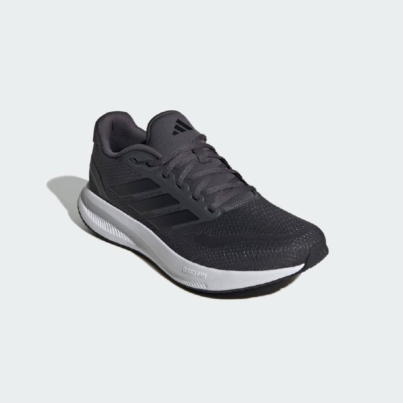 Adidas RunFalcon 5 Running
