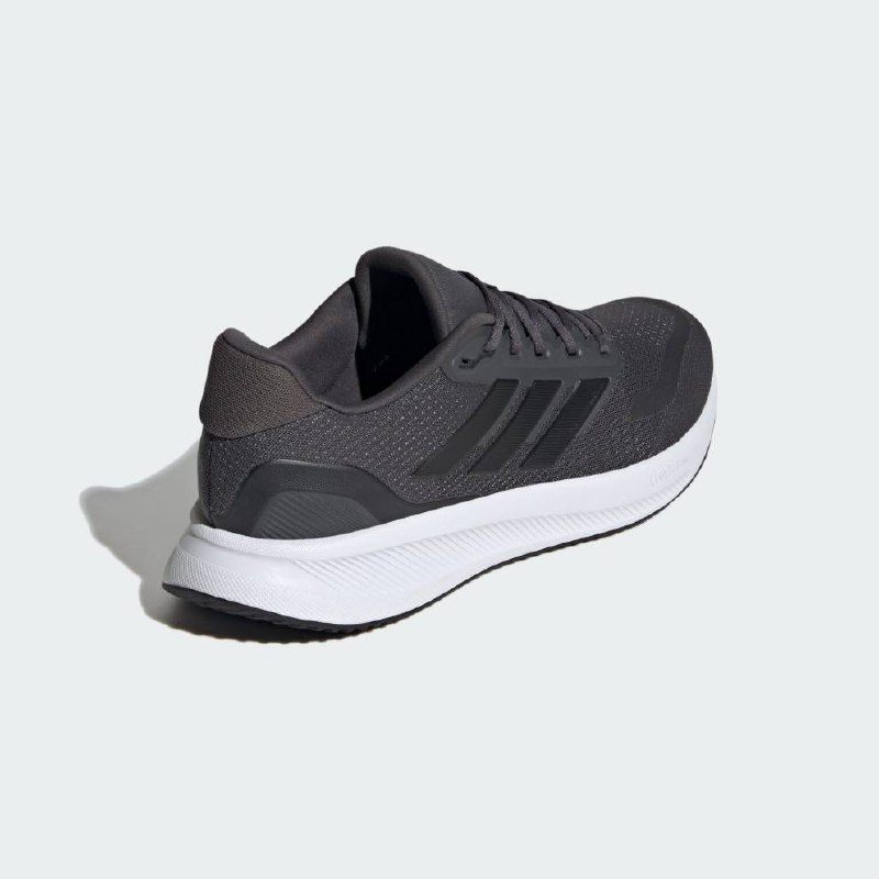 Adidas RunFalcon 5 Running