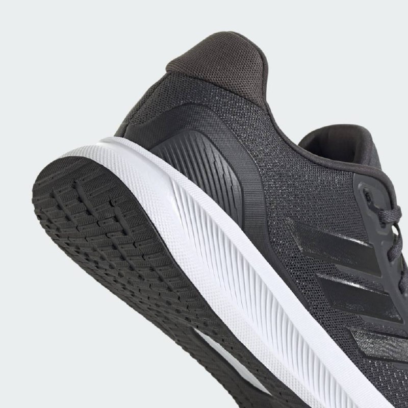 Adidas RunFalcon 5 Running