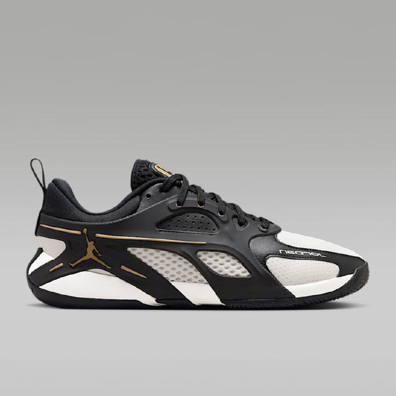 Nike Air Jordan Heir Series PF Classic