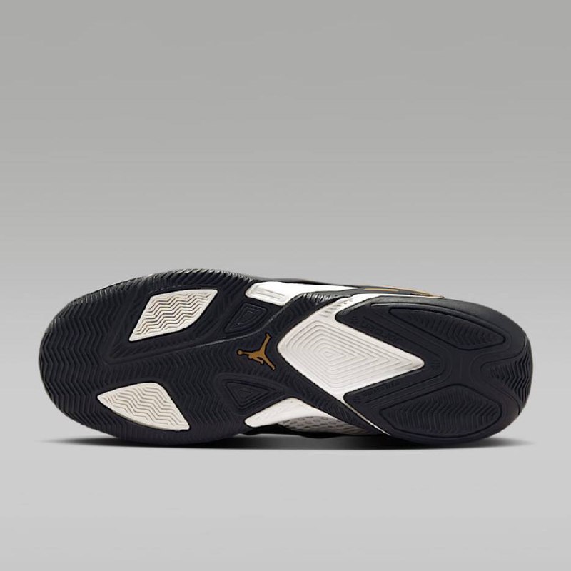 Nike Air Jordan Heir Series PF Classic