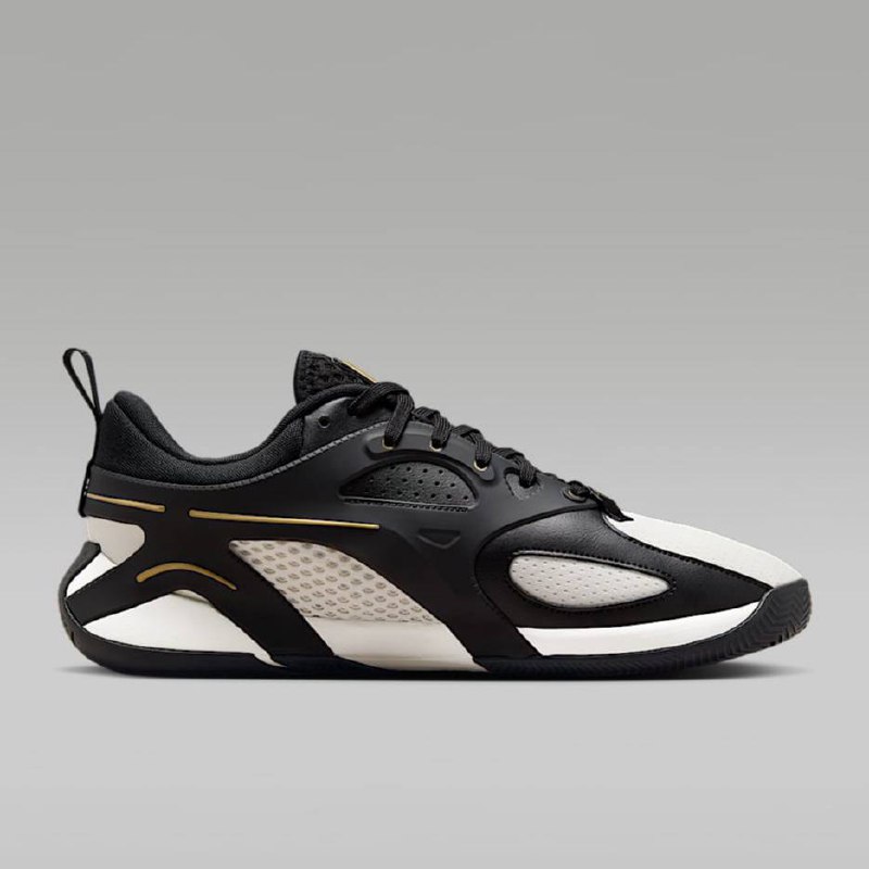 Nike Air Jordan Heir Series PF Classic