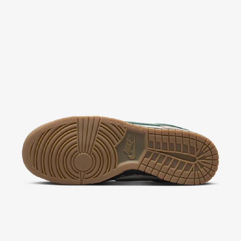 Nike Dunk Low Orewood
