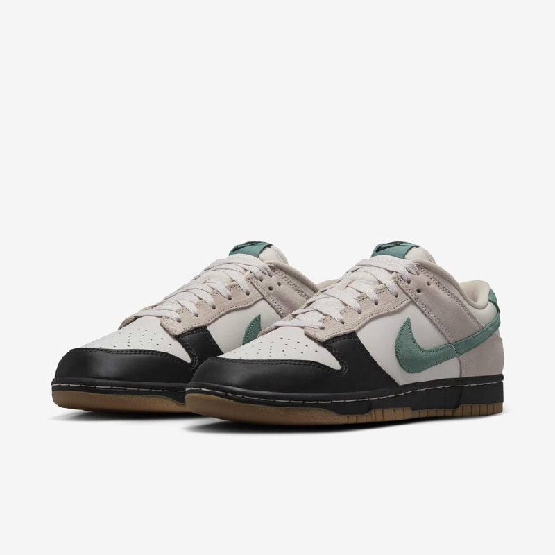 Nike Dunk Low Orewood
