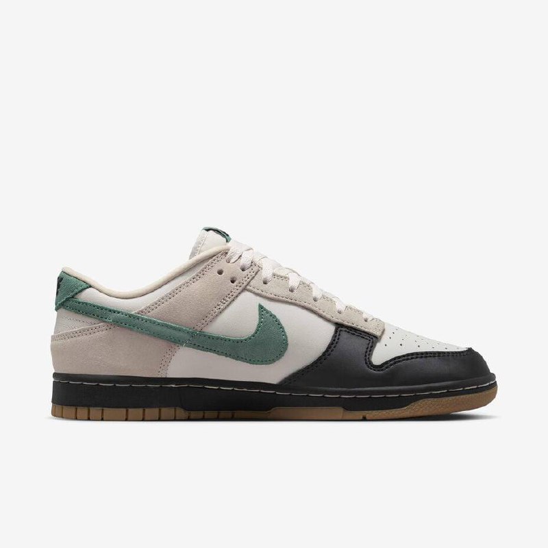 Nike Dunk Low Orewood