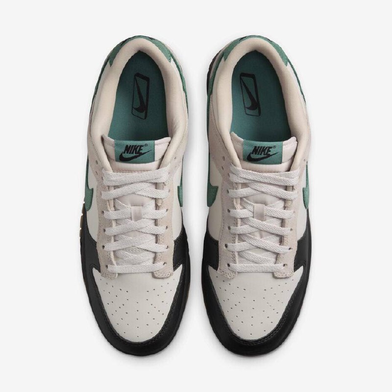Nike Dunk Low Orewood