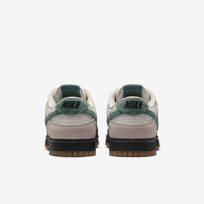 Nike Dunk Low Orewood