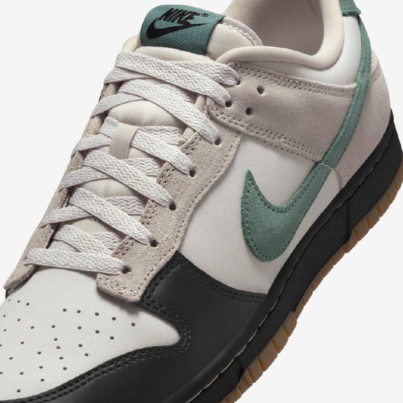 Nike Dunk Low Orewood