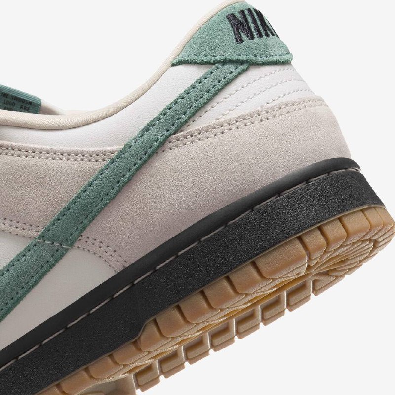 Nike Dunk Low Orewood