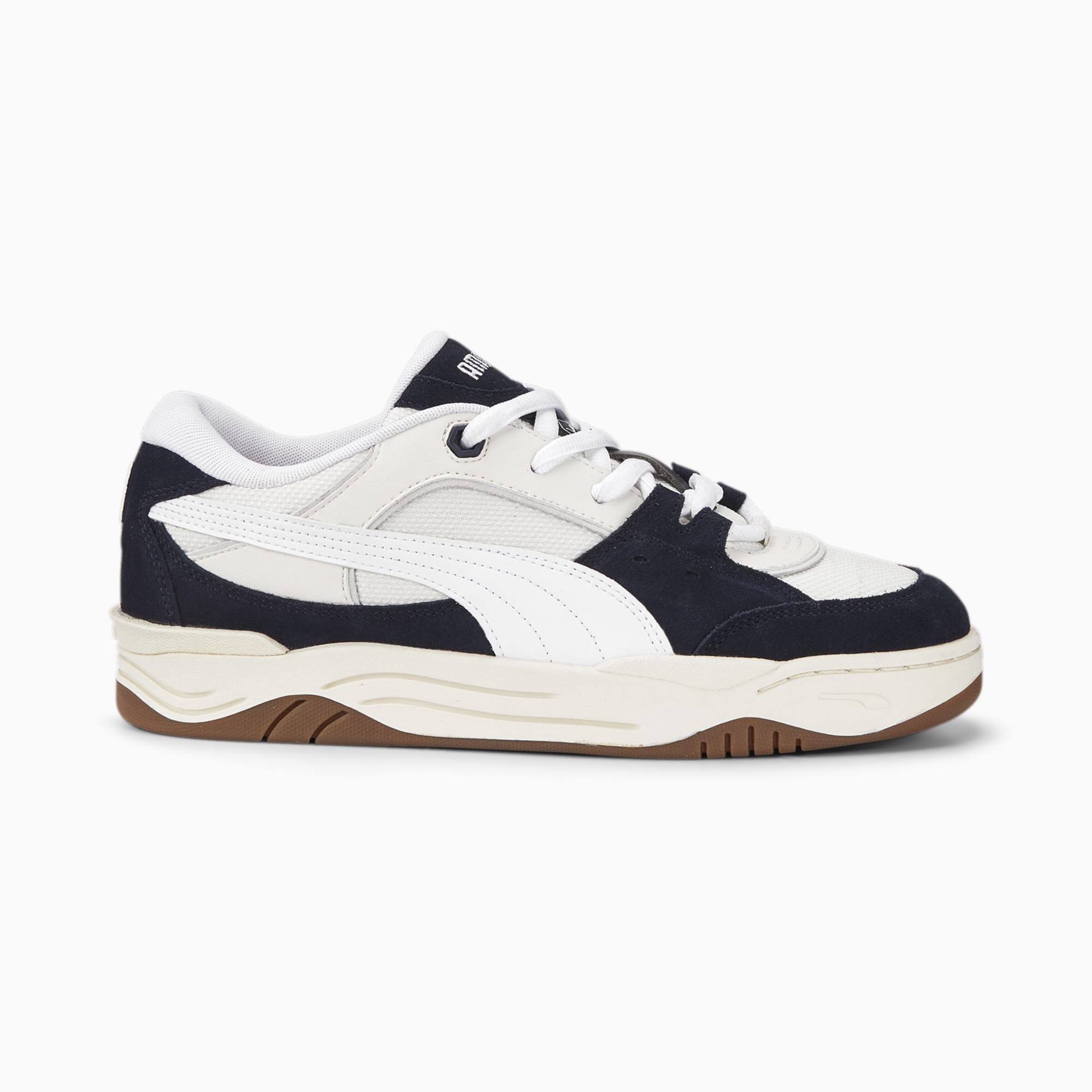 Puma 180 Navy