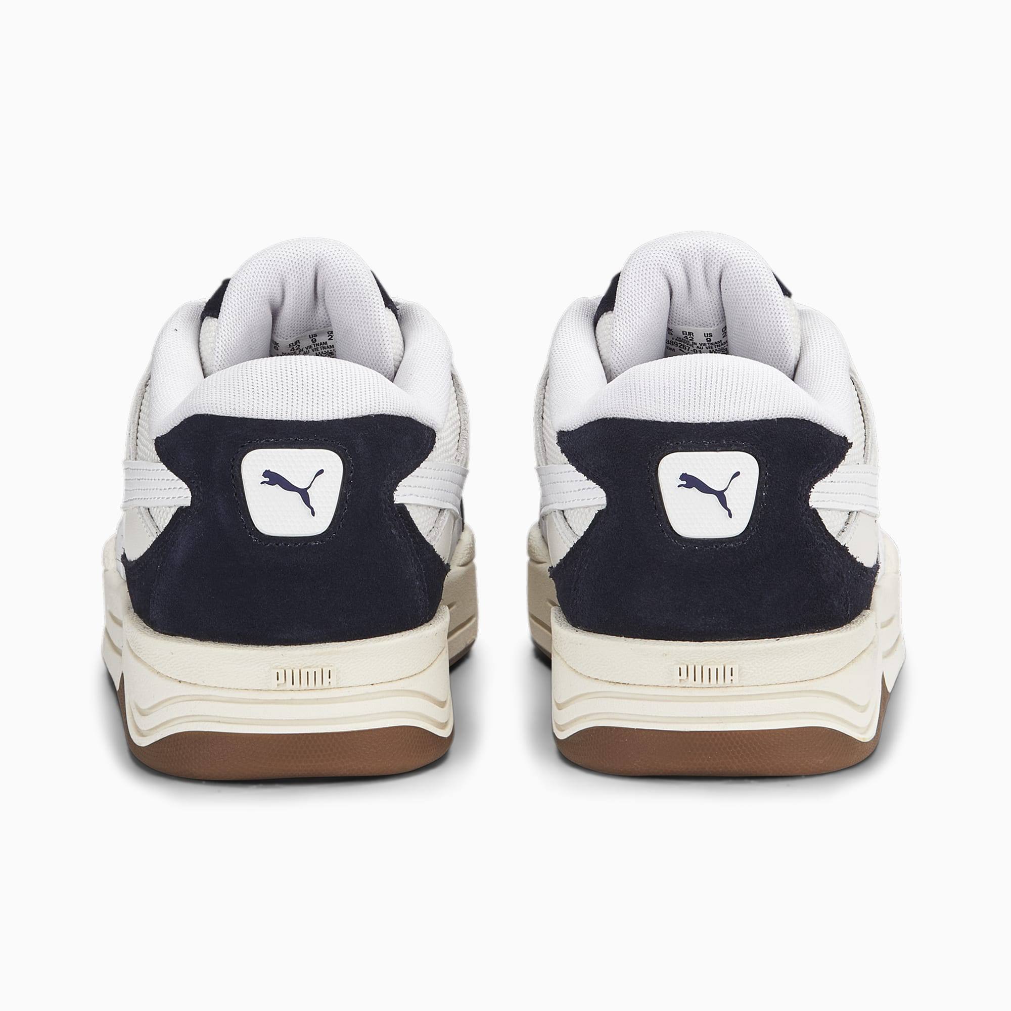 Puma 180 Navy