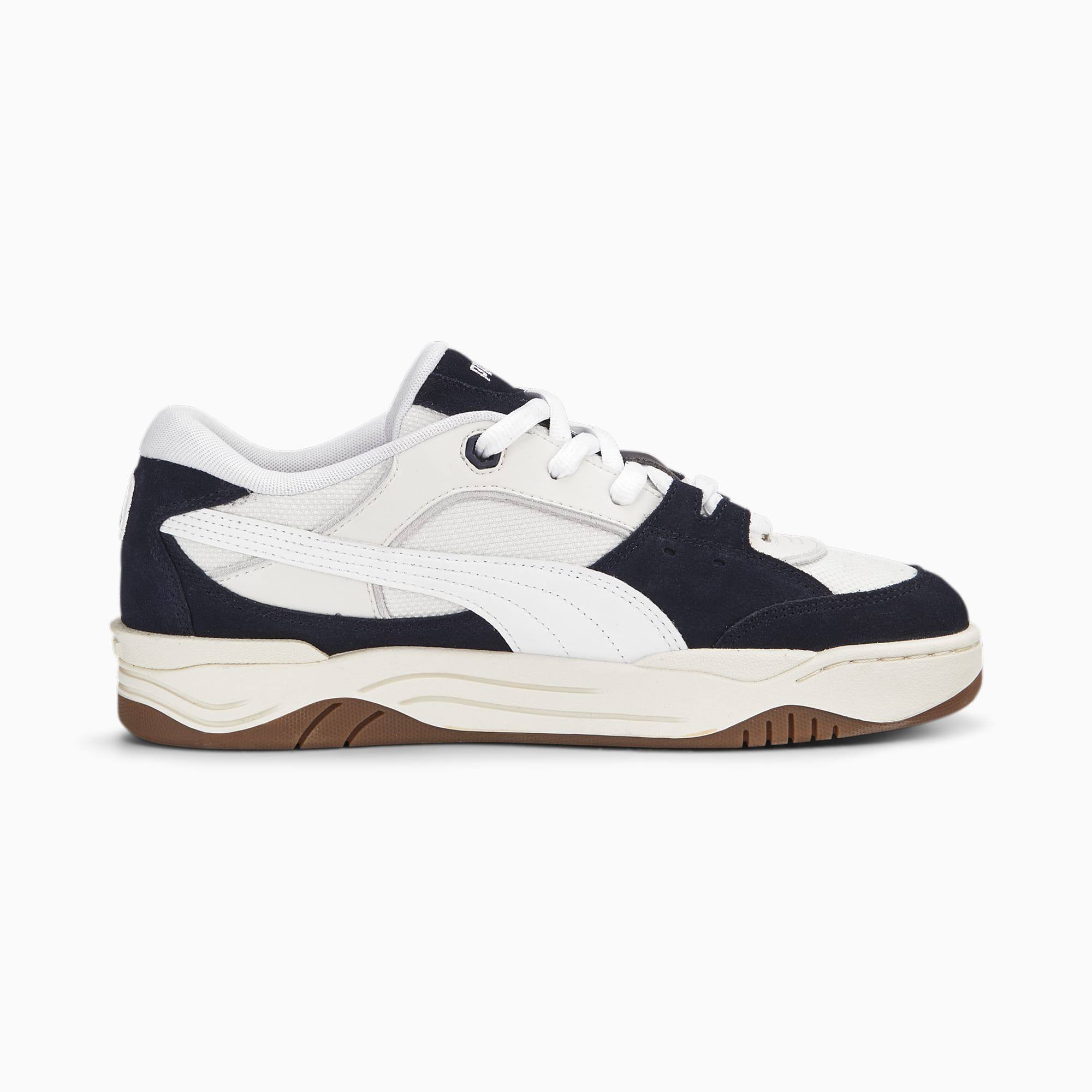 Puma 180 Navy