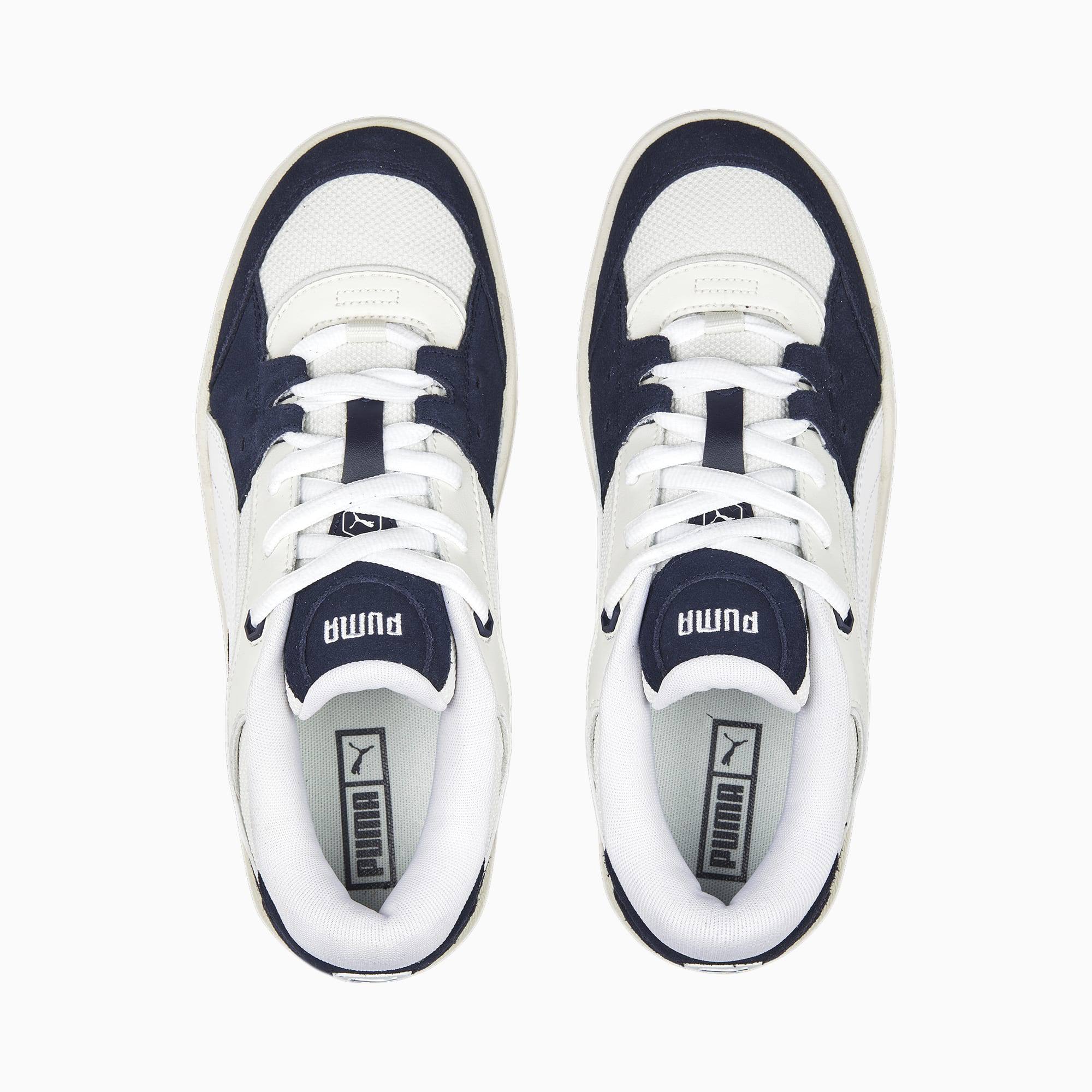 Puma 180 Navy