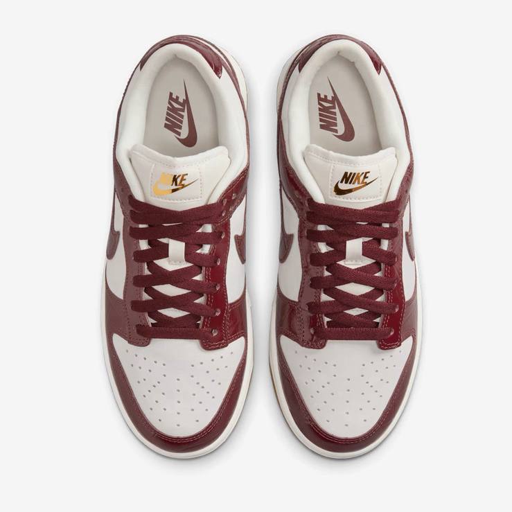 Nike Dunk Low LX