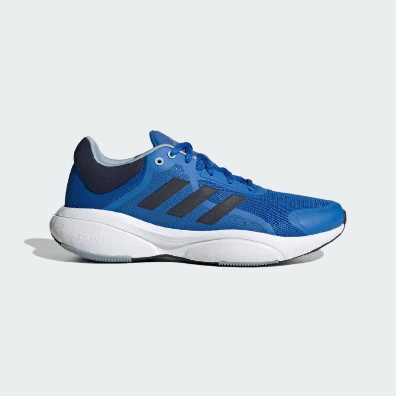 Adidas Response Running
