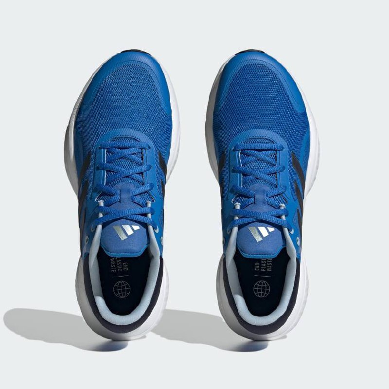 Adidas Response Running