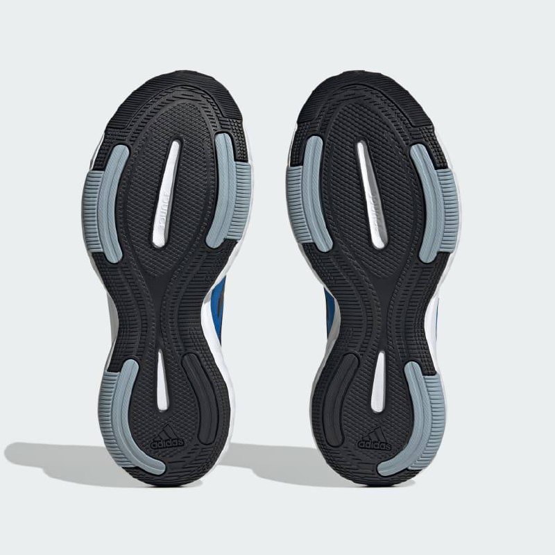 Adidas Response Running