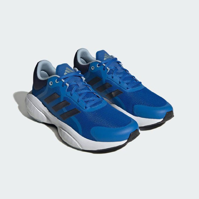Adidas Response Running