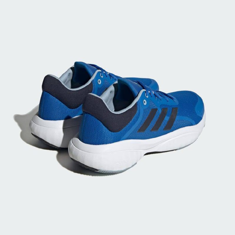 Adidas Response Running