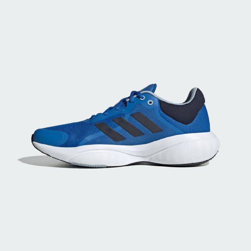 Adidas Response Running