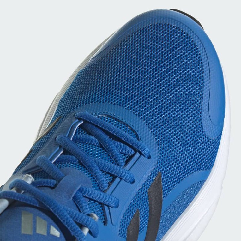 Adidas Response Running