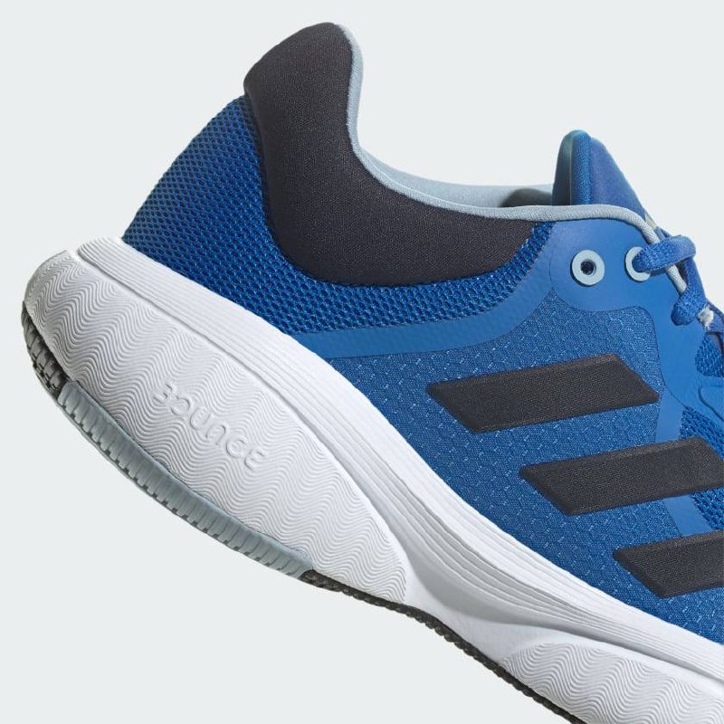 Adidas Response Running