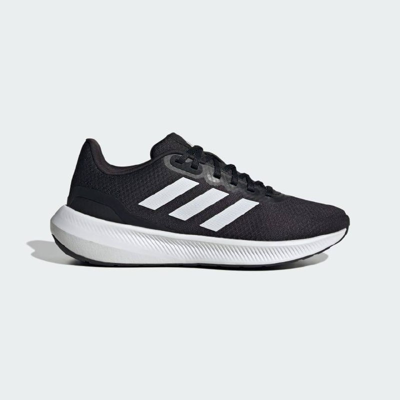 Adidas RunFalcon 3 Running