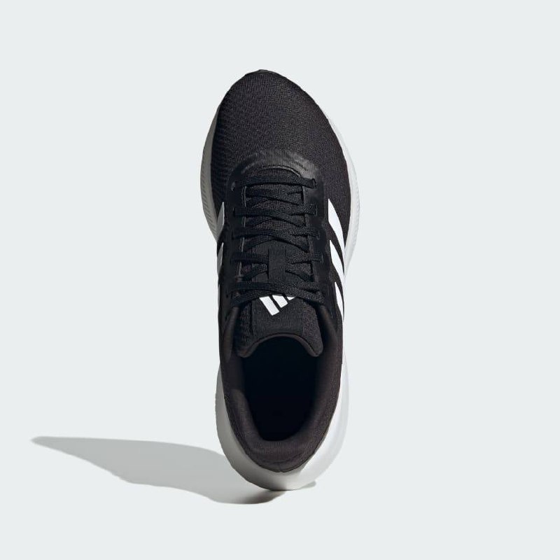 Adidas RunFalcon 3 Running