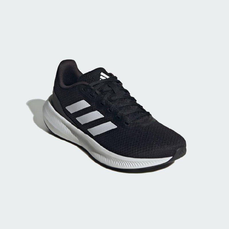 Adidas RunFalcon 3 Running