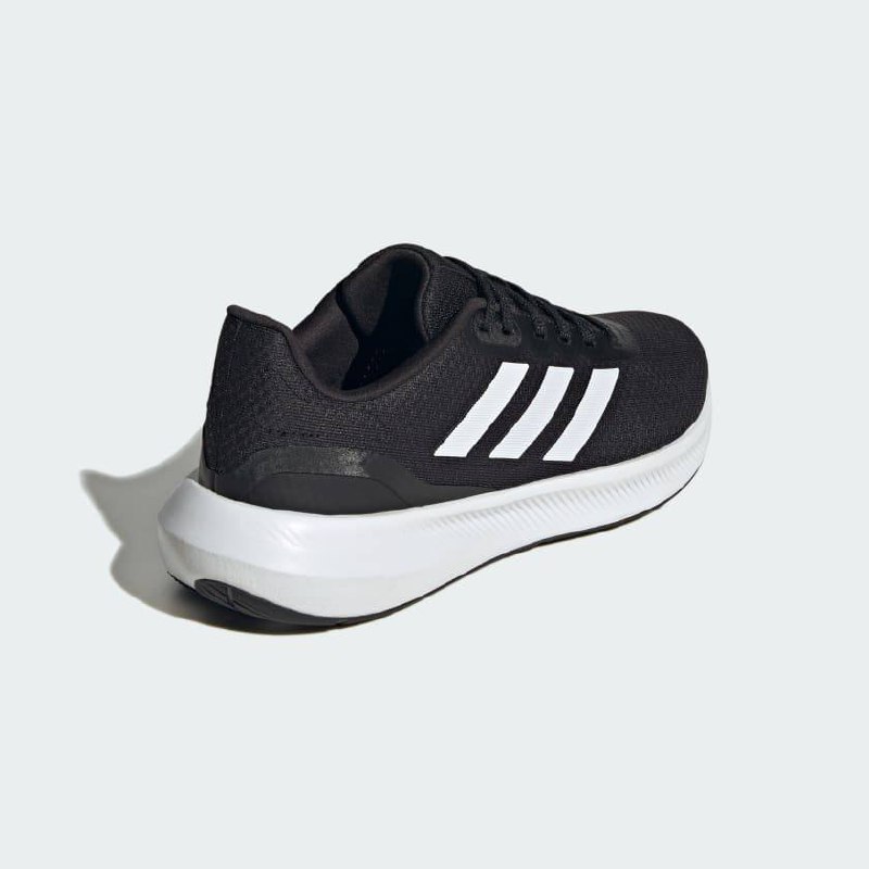 Adidas RunFalcon 3 Running