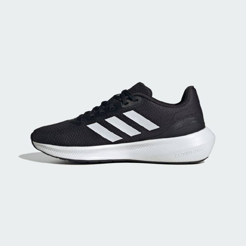 Adidas RunFalcon 3 Running