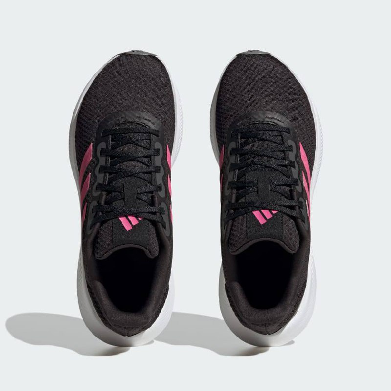 Adidas RunFalcon 3 Running