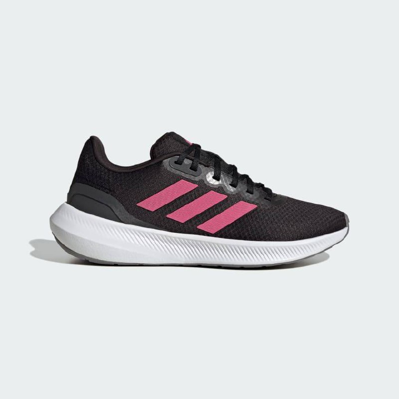 Adidas RunFalcon 3 Running