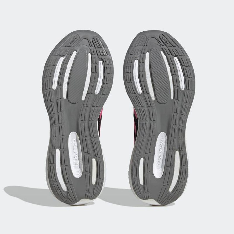 Adidas RunFalcon 3 Running