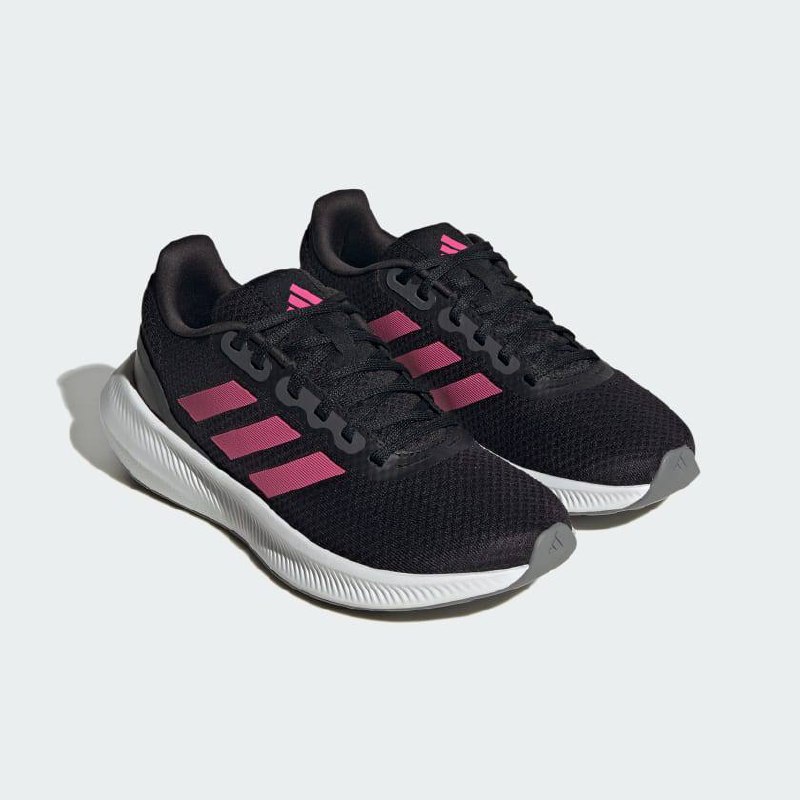 Adidas RunFalcon 3 Running