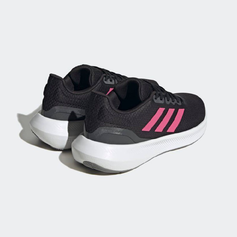 Adidas RunFalcon 3 Running