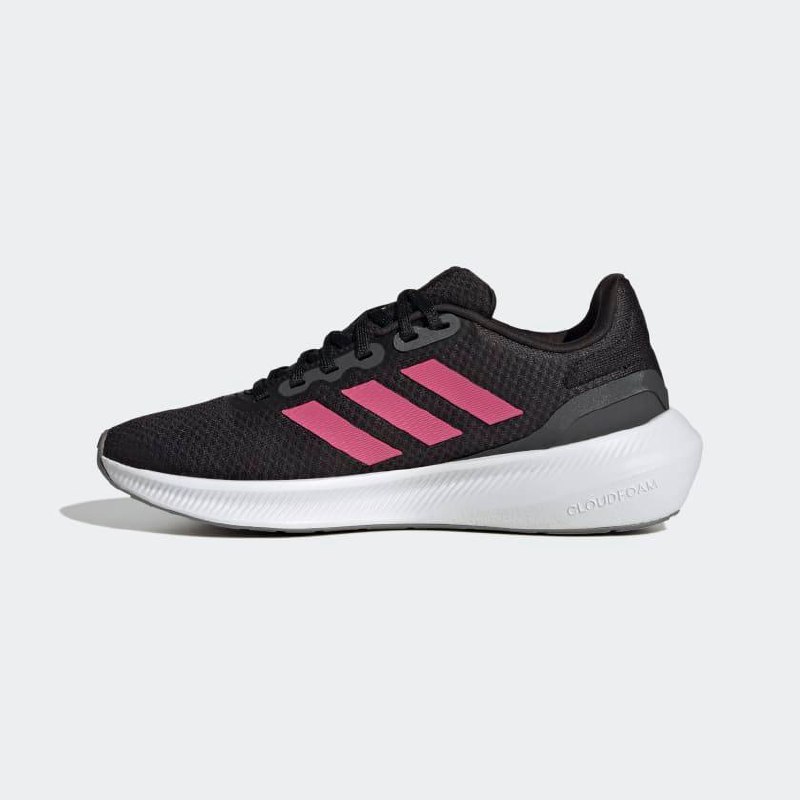 Adidas RunFalcon 3 Running