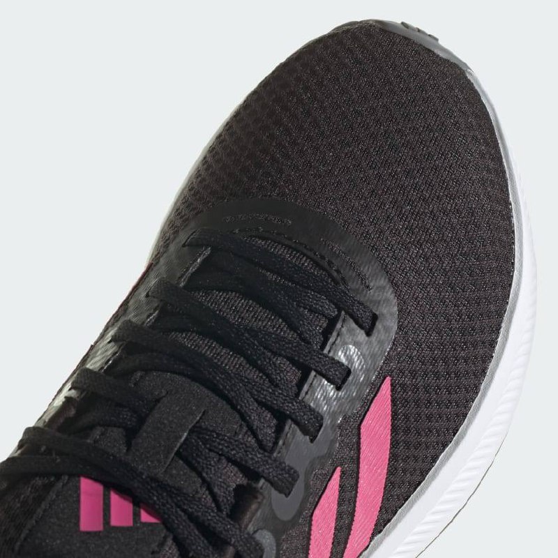 Adidas RunFalcon 3 Running