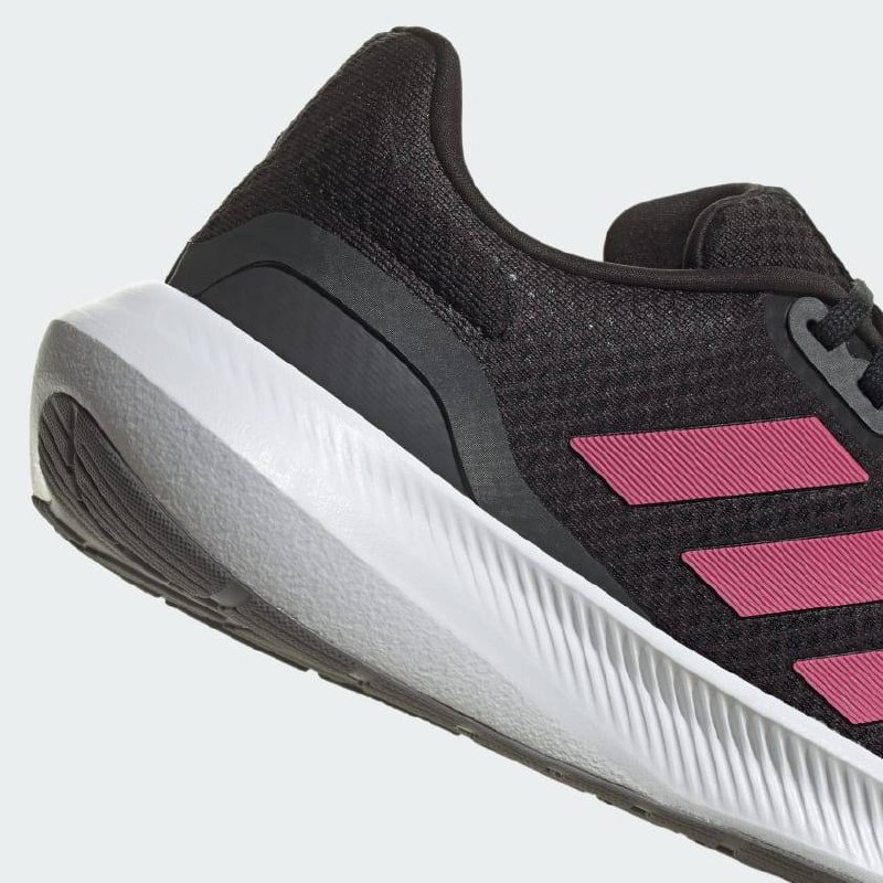 Adidas RunFalcon 3 Running