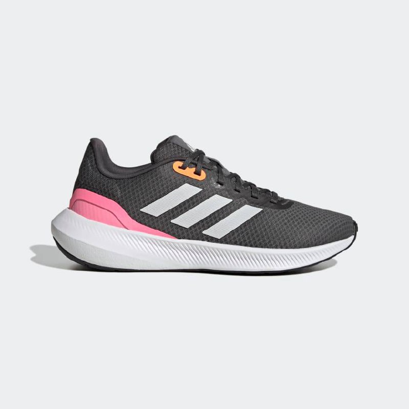 Adidas RunFalcon 3 Running