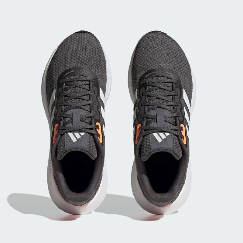 Adidas RunFalcon 3 Running