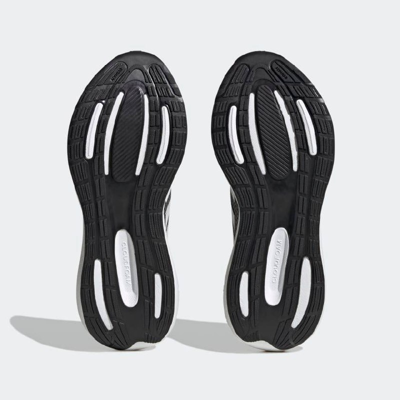 Adidas RunFalcon 3 Running