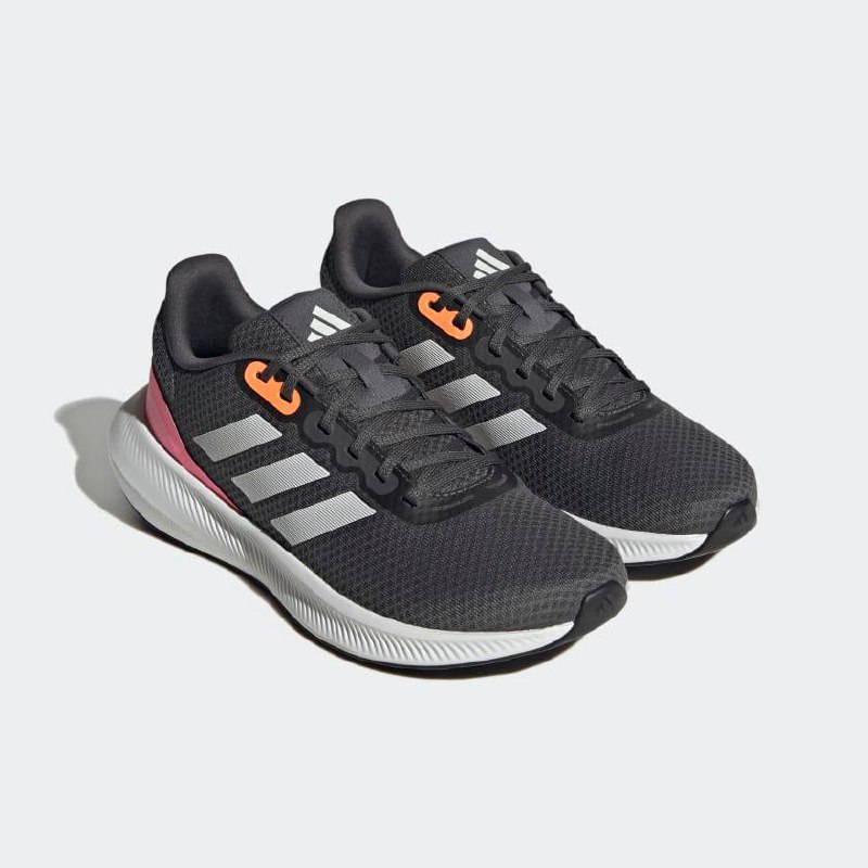 Adidas RunFalcon 3 Running