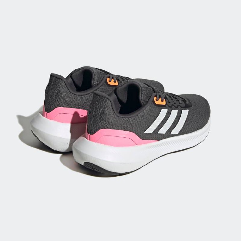 Adidas RunFalcon 3 Running
