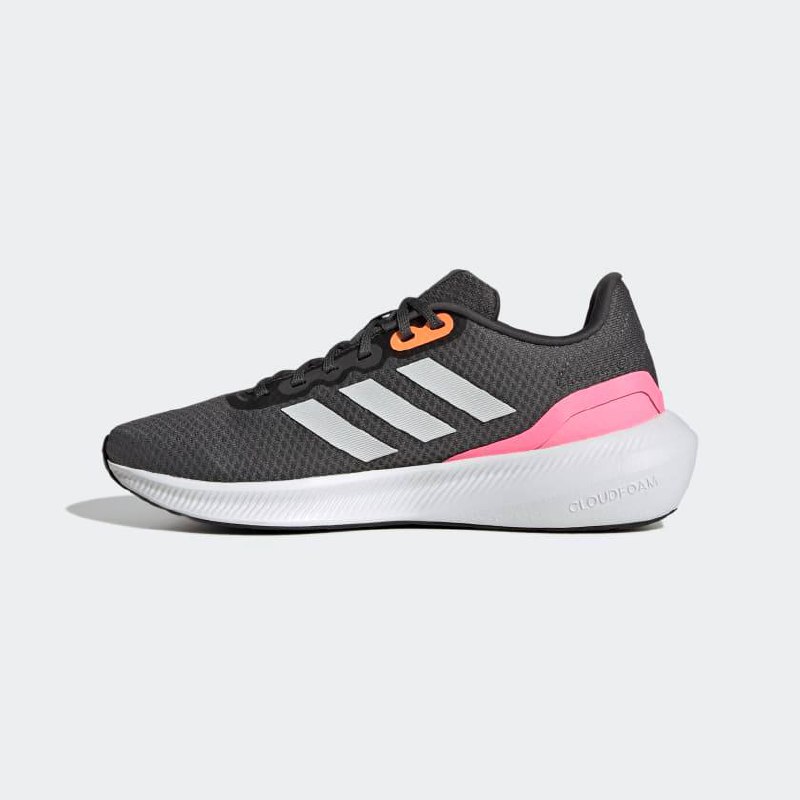 Adidas RunFalcon 3 Running