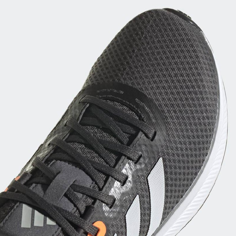 Adidas RunFalcon 3 Running