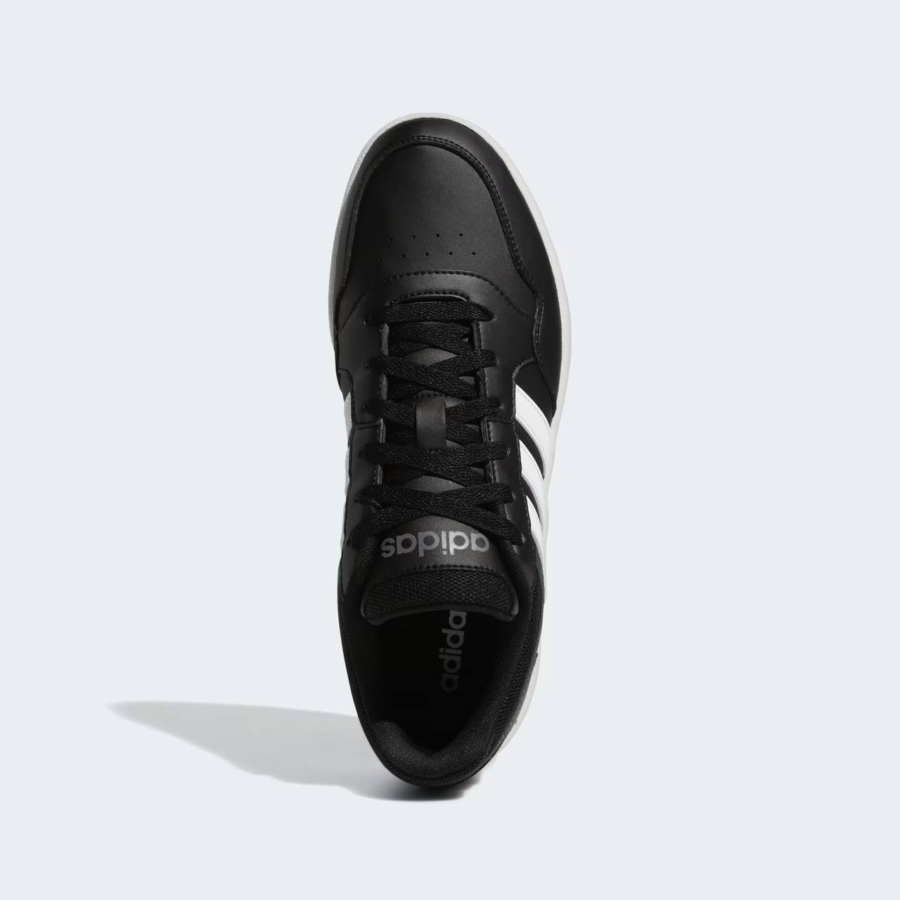 Adidas Hoops 3.0 Low Classic Vintage