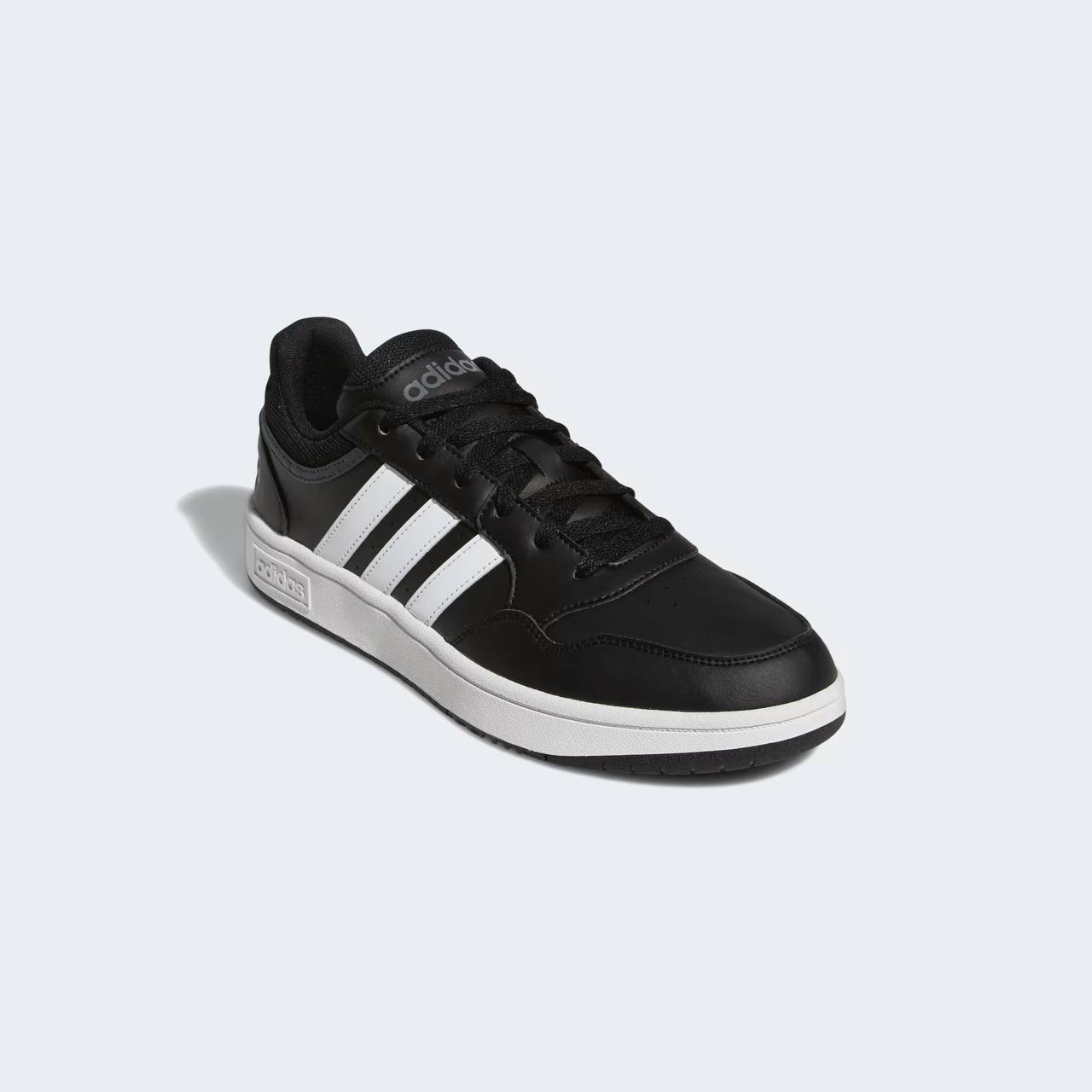 Adidas Hoops 3.0 Low Classic Vintage