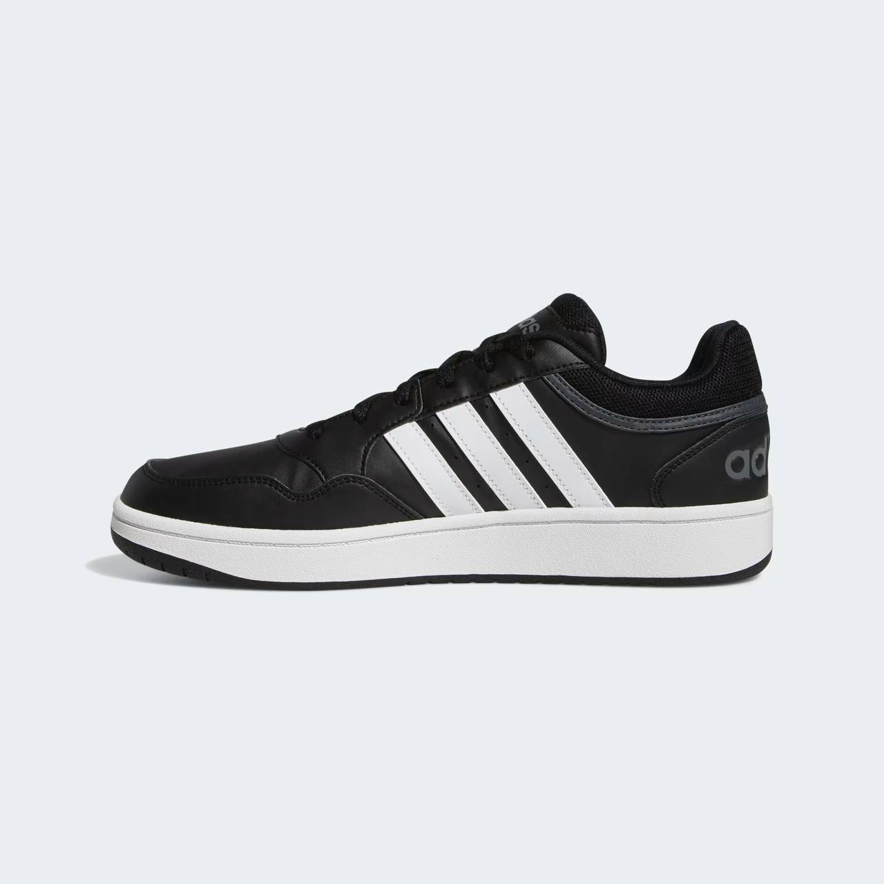 Adidas Hoops 3.0 Low Classic Vintage