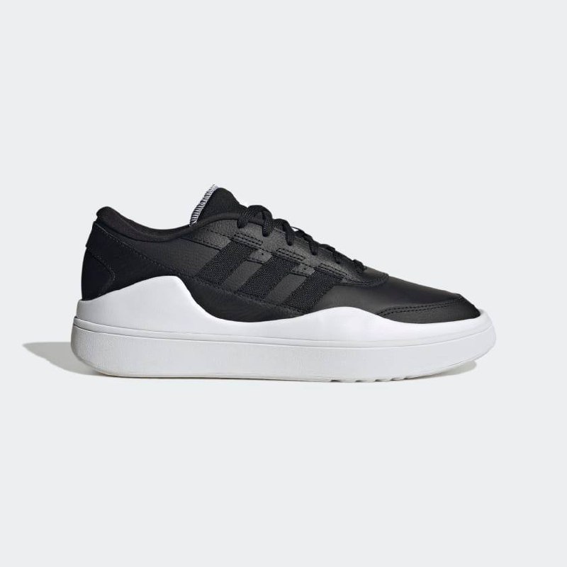 Adidas Osade